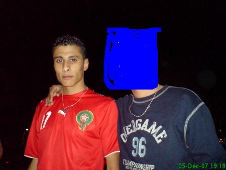 y-asne and zikas